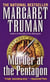 Murder at the Pentagon - A Capital Crimes Novel