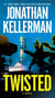 Twisted - A Novel