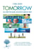 Tomorrow