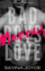 Marcus - Bad Boys Love, #2