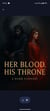 Her Blood, His Throne