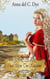Once Upon Two Kingdoms - A Royal Romance, #1