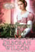 The Exception of an Earl (The Valiant Love Regency Romance #16) (A Historical Romance Book) - Valiant Love, #16