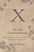The Ten Commandments - How Our Most Ancient Moral Text Can Renew Modern Life