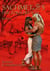 Sachmet Der Zorn des Seth - Band 5