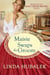 Maisie swaps her groom - The Mismatched Mail-Order Brides, #5