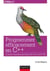 Programmer efficacement en C++ - 42 conseils pour mieux maîtriser le C++ 11 et le C++ 14