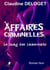 Affaires Criminelles - Le Sang des Innocents