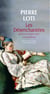 Les Désenchantées - Roman des harems turcs contemporains