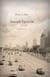 Frozen in Time - Twenty Stories