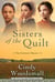 Sisters of the Quilt - The Complete Trilogy