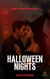 Halloween Night : Love at first Red Light