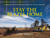 Stay the Blazes Home - Dispatches from Nova Scotia during the COVID-19 Pandemic