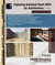 Exploring Autodesk Revit 2024 for Architecture, 20th Edition