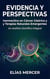 Evidencia y Perspectivas: Ivermectina en Cáncer Gástrico y Terapias Naturales Emergentes Un Análisis Científico Integral