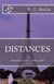 Distances: Atlantic Lives, 1996-1997 - Atlantic Lives, #3