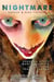 Nightmare Magazine, Issue 139 (April 2024) - Nightmare Magazine, #139
