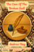 The Case Of The Broken Quill - Demelza Pascoe & St Merryn's Cove Cozy Mystery Series, #7