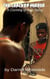 The Cracked Mirror