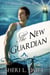 Legend of the Mer II The New Guardian - Legend of the Mer, #2