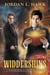 Widdershins - Whyborne & Griffin, #1