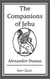 The Companions of Jehu