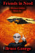 Friends in Need (Broken Soldier book 6) - Broken Soldier, #6