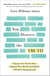 You Deserve the Truth - Change the Stories that Shaped Your World and Build a World-Changing Life