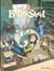 Les Quatre de Baker Street - Tome 05 - La Succession Moriarty