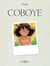 Coboye