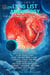 The Long List Anthology Volume 9: More Stories From the Hugo Award Nomination List - The Long List Anthology, #9