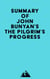 Summary of John Bunyan's The Pilgrim's Progress
