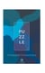 Puzzle - Roman