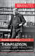 Thomas Edison, le magicien de Menlo Park - La vie lumineuse d'un inventeur insatiable