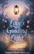 Love's Guiding Light - Christian romance fiction, #5