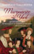 Marguerite von York - Architektin der burgundisch-habsburgischen Monarchie