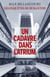 Les Enquêtes de Duranton - Un cadavre dans l'atrium