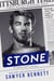 Stone - Pittsburgh Titans, #2