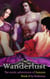 Wanderlust: The Erotic Adventures of Samson (Book Four) - The Erotic Adventures of Samson, #4