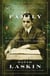 The Family - A Journey into the Heart of the Twentieth Century