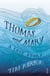 Thomas and Mary - A Love Story