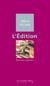 EDITION (L) -BE - idées reçues sur l'édition