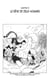 One Piece édition originale - Chapitre 57 - Le rêve de deux hommes