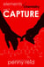 Capture - Elements of Chemistry, #3