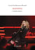 Madonna - Le déclin orchestré