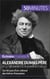 Alexandre Dumas père et le triomphe du roman historique - Sur les pas d’un colosse des lettres françaises