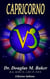 Capricorno - 12 Zodiac Signs, Italian, #10