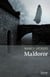 Maldoror