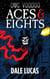 Aces & Eights - Doc Voodoo, #1