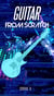 Guitar From Scratch